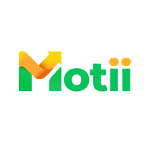 Motii